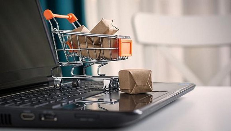 如何挑选适合自己的在线购物网站？——一份实用选购指南